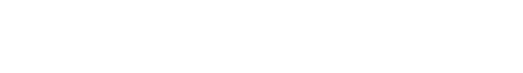 AUEL EDV-Beratung GmbH